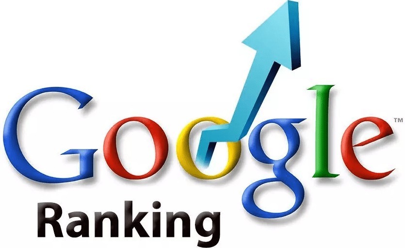 How to rank on Google My Business